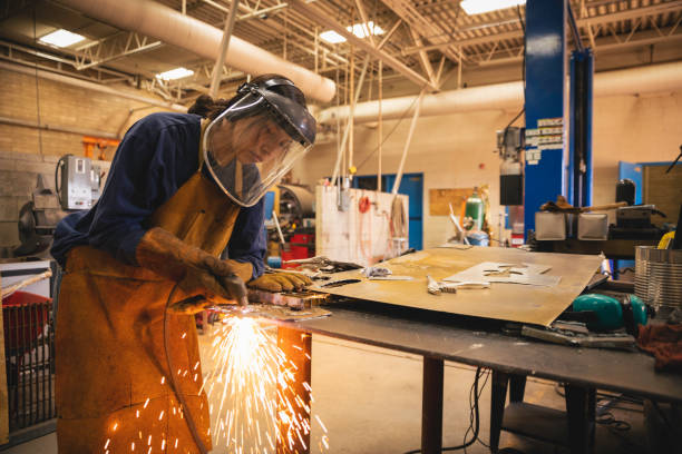 Best Maintenance and Repair Welding in Midland, WA